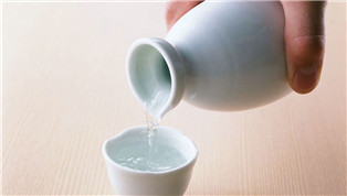 “張寶林”時(shí)代的豫酒老大 該如何振興？