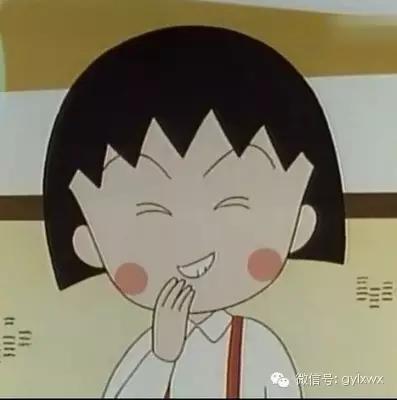 明星旅行糗事一籮筐 總有一個(gè)萌到你！