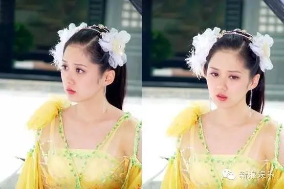 允兒招架不住古裝？韓國女星古裝LOOK一覽 誰贏了？