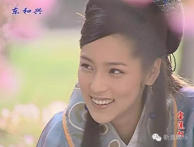 允兒招架不住古裝？韓國女星古裝LOOK一覽 誰贏了？