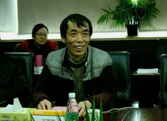王國(guó)順 省級(jí)文明出租車司機(jī)，20年零投訴，零有責(zé)事故