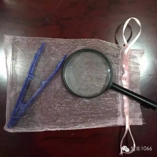 看我們的工具專業(yè)吧！