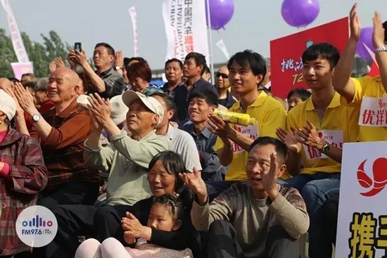 看你們的表情就知道，你們在想，再來一段！