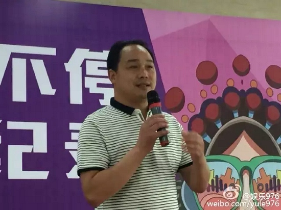 海連池曲劇團(tuán)團(tuán)長(zhǎng)兼領(lǐng)銜主演，曲劇表演藝術(shù)家海連池的親傳弟子周少軍講述夜里挑戰(zhàn)的感動(dòng)……