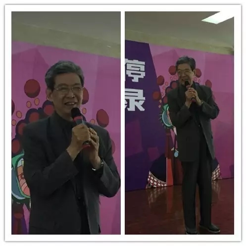 　　著名豫劇表演藝術(shù)家，七七版豫劇《朝陽(yáng)溝》栓寶的扮演者韓玉生老師講述自己參與挑戰(zhàn)的激動(dòng)心情。