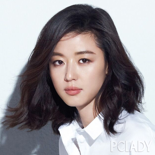 全女神都剪了！韓劇女王們掀起短發(fā)風潮