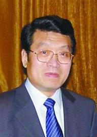 上海社科院文學(xué)研究所所長(zhǎng)、研究員、教授