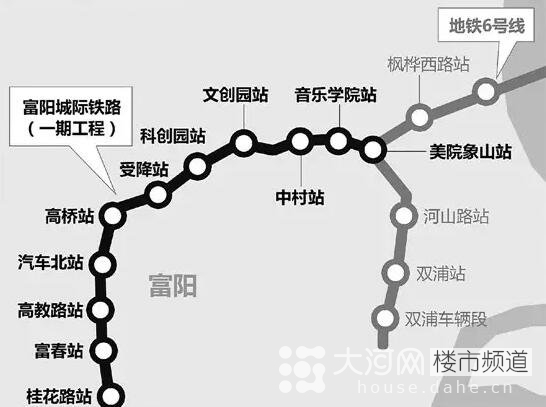 契稅、營業(yè)稅雙降 二套房和二手房為何獲重大利好！