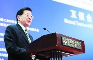 國(guó)研中心:三四線城市地產(chǎn)泡沫正在破裂 國(guó)研中心:三四線城市地產(chǎn)泡沫正在破裂