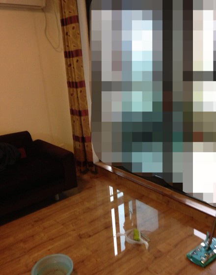 格力空調安裝不當泡壞地板 7000元損失僅賠400 格力空調安裝不當泡壞地板 7000元損失僅賠400