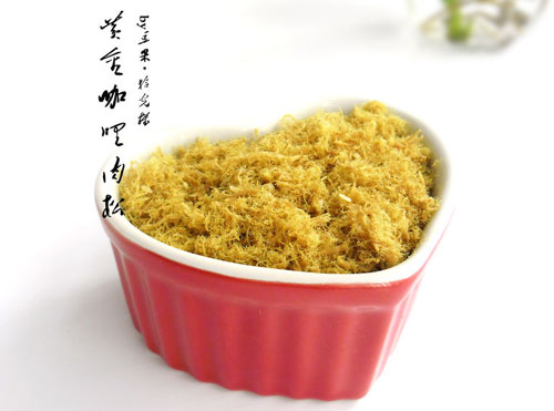 生抽or老抽 各種醬油你都用對了嗎？