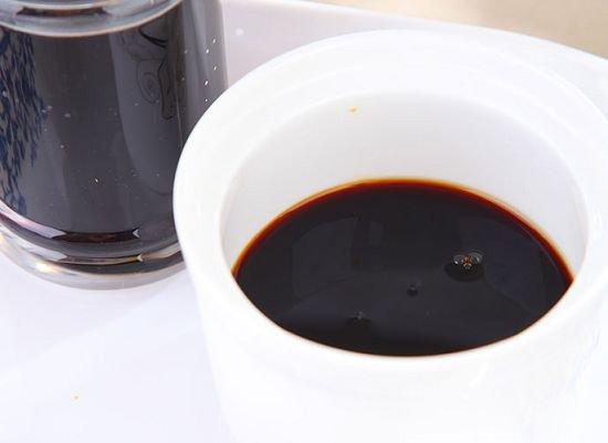 你知道廚房里常見(jiàn)調(diào)料的用法嗎？