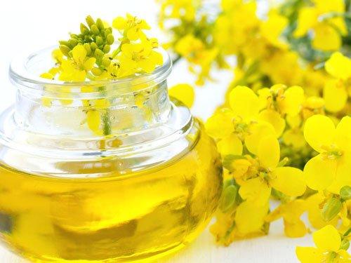 你知道廚房里常見(jiàn)調(diào)料的用法嗎？