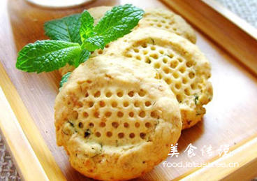 誰說吃零食不好？這些零食是解毒防癌小能手