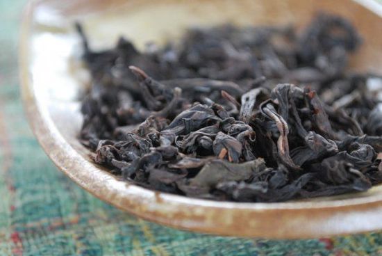你知道嗎？關(guān)于茶的10個(gè)冷知識(shí)