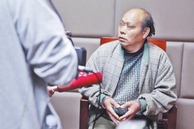 鄭州火車站“天眼”如何抓賊？記者為您揭秘