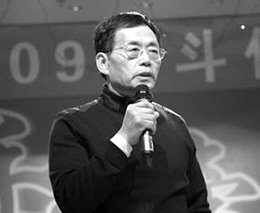 史聯(lián)文。資料圖