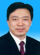 圖片來(lái)源:湖北省人民政府網(wǎng)站 圖片來(lái)源:湖北省人民政府網(wǎng)站