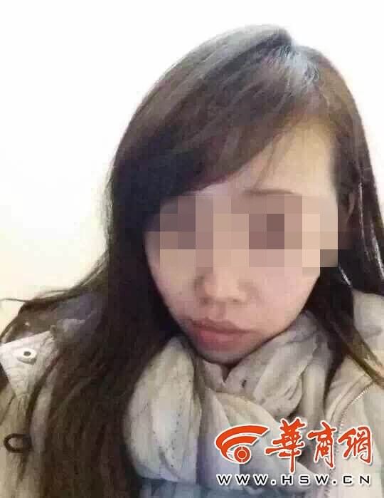 近日，一則美女舞蹈教師夜跑失蹤的消息，還是讓人不禁為單獨(dú)夜跑的女孩有些擔(dān)憂。