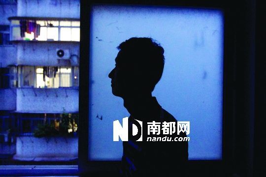 崔先兵的生活已走上正常軌道，對于失去自由的那一年高墻生活，他不愿回憶。