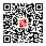 映象旅游公眾微信，歡迎關注！