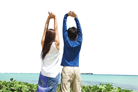 畢業(yè)旅游季，和“同桌的你”一起去玩耍！