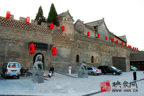 鞏義多景區(qū)推端午、高考優(yōu)惠游