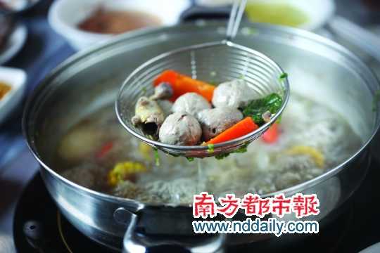 低，是實(shí)惠也是風(fēng)格俗 是喜劇也是味道