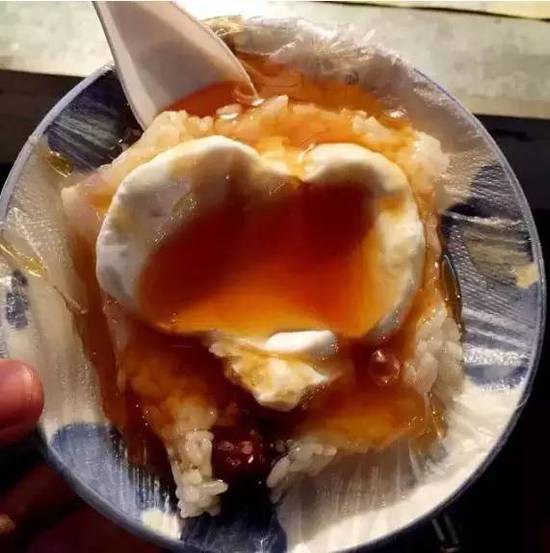 新疆奇葩”黑暗料理“ 你吃過嘛？