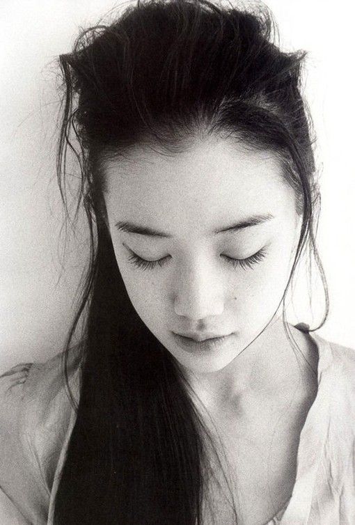 媒體剩女為何越來越難嫁？