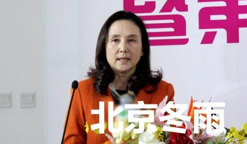 邱佩寧近照曝光。