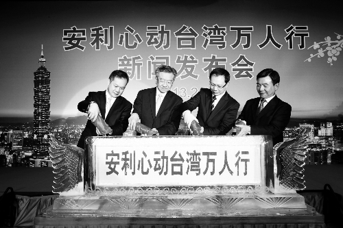 鄭州、洛陽臺灣自由行 3月底至4月底可能放開