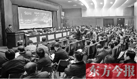 映象網(wǎng)正式上線 www.hebeizhaolai.com點(diǎn)點(diǎn)更精彩