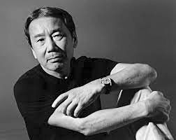 日本作家村上春樹獲得文學獎的呼聲很高。
