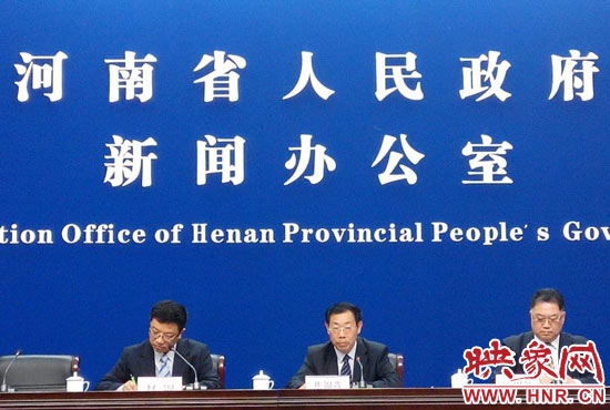 據(jù)了解，本屆投洽會共邀請到境內(nèi)外客商6119名，其中境外1646名，境內(nèi)4473名。