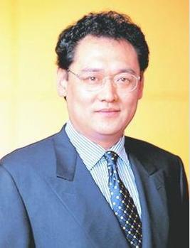 華潤有限公司董事長、黨委書記宋林被免職