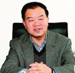 張波 太原市民營經(jīng)濟開發(fā)區(qū)管委會原主任 3月18日涉嫌嚴重違紀接受調(diào)查；9月25日被雙開，移送司法機