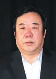王銀旺 陽泉市平定縣原縣委書記 6月10日涉嫌嚴重違紀違法接受調(diào)查；9月25日被雙開