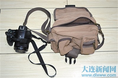 圖為作案工具。