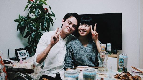 租男友回家嫌太帥 網(wǎng)友：剩女就該挑丑的？