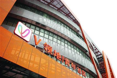 “V領(lǐng)地社區(qū)”租房，談好價(jià)格后卻被接連漲價(jià)/晨報(bào)記者張佳琪