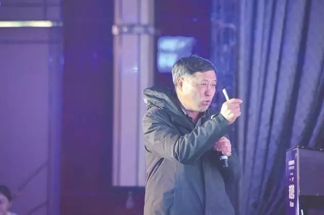 北京博士買房悲事：多給25萬(wàn)首付，還多還房貸