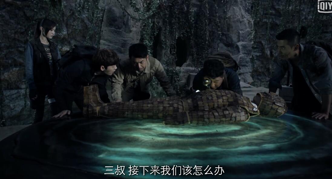 好像到了夏天，這東西更是隨處可見。
