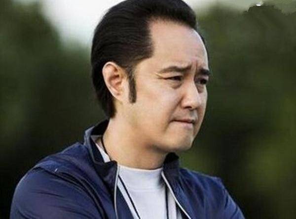 紕漏！ 《人民的名義》還剩三條漏網(wǎng)之魚