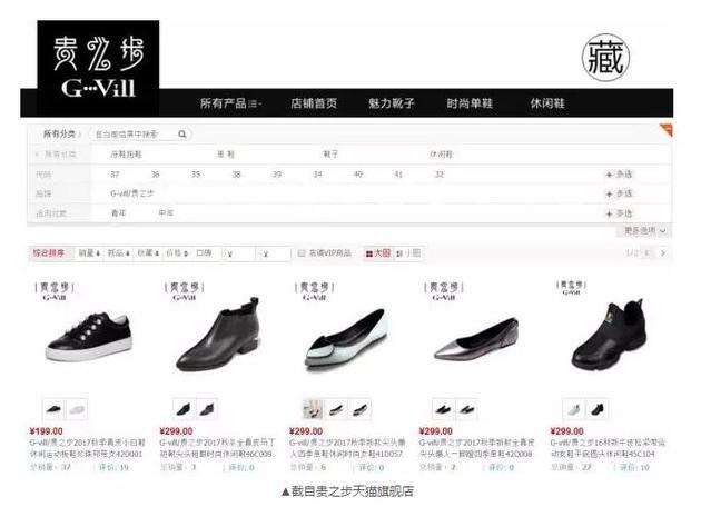 楊樂(lè)樂(lè)投資被閨蜜騙788萬(wàn)！網(wǎng)友心疼汪涵