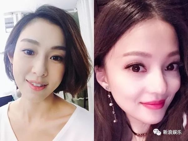 都撕8年了...居然還沒有結(jié)束？？？
