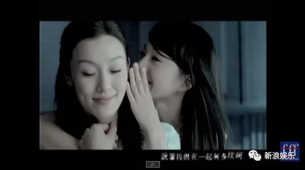 都撕8年了...居然還沒有結(jié)束？？？
