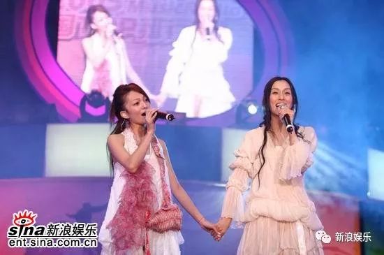 都撕8年了...居然還沒有結(jié)束？？？