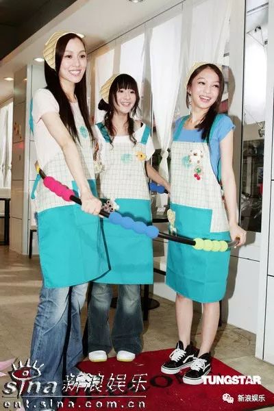 都撕8年了...居然還沒有結(jié)束？？？