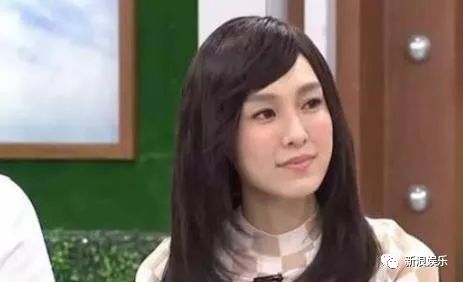 都撕8年了...居然還沒有結(jié)束？？？